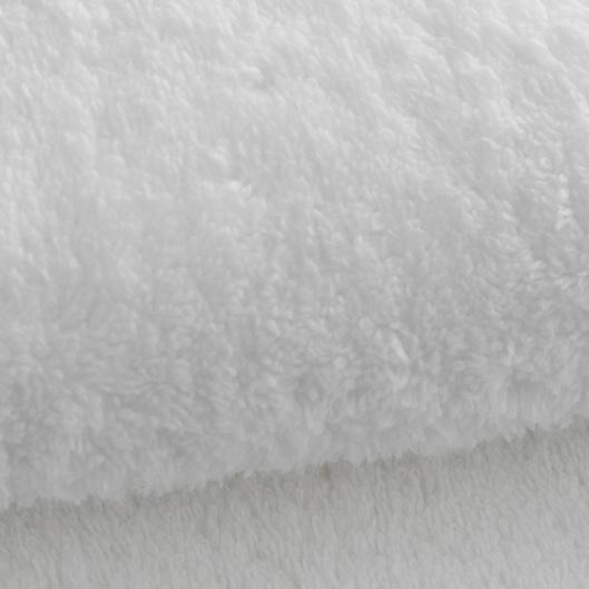 Chrome Cyber Monday: Hydrachrome