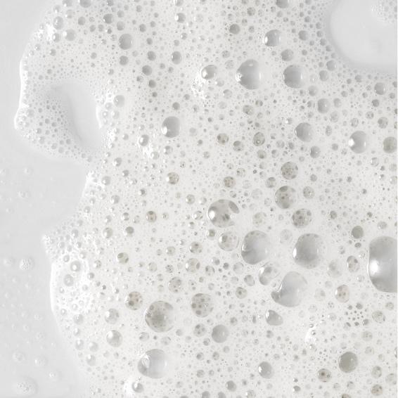 Cyber Monday: Peels Tier 2